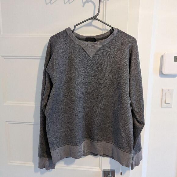 Patagonia/Brisker Sweatshirt Sz M - Picture 1 of 4